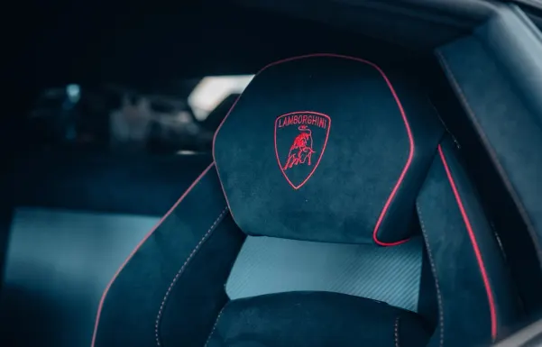 21Bets Casino Android/iOS App